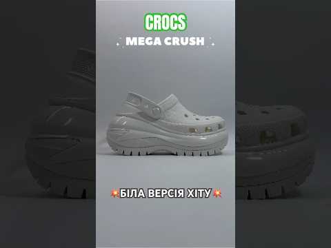 Видео-обзор