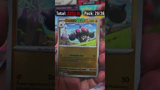 Pokemon - Chaos Rising - Day 68 - Profit/Loss??