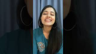 Tasina Farin Fun video