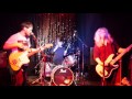 Love of Diagrams 2, Live at The Grand Poobah, Sat 21.11.2015