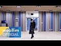 Dongwoo - News (Dance Practice Version)