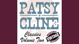 If I Could Only Stay Asleep