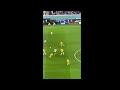 Messi Dribble Vs Australia World Cup 2022