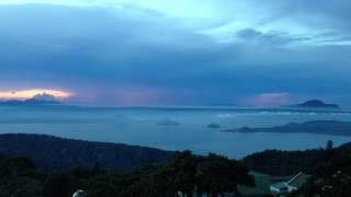 Moon River by The Royal Philharmonic Pops Orchestra (1988)