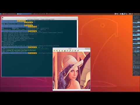 4 Delving into Histogram and Filters