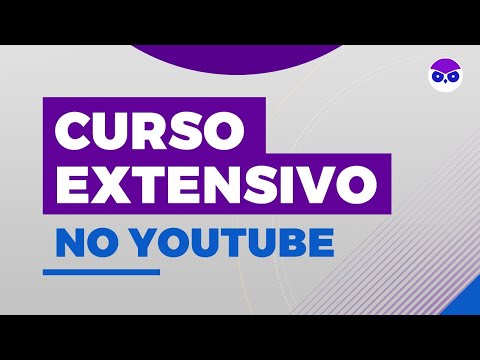 Contabilidade Avançada (CPCs) - Extensivo 2020 - Prof. Gilmar Possati - Aula 10