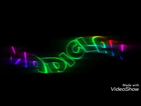 MAD1 member - MAD1_TwistedSoul