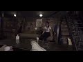 Giantess Mila Butt Crush Br0th3r