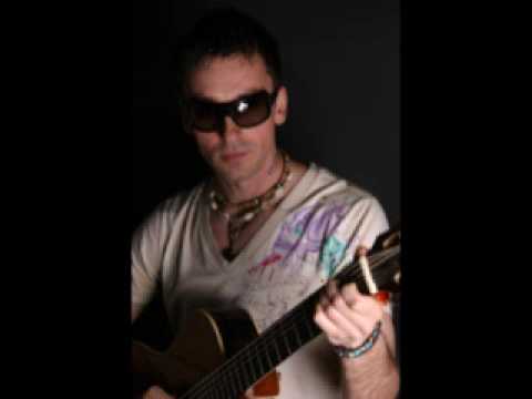 Dejan Zivic   Neznam ja muski da umrem