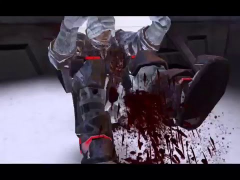 Kill Shot Bravo Region 6 Part 39 (Kill 3 Snipers. Dont Let Friendlies Die)