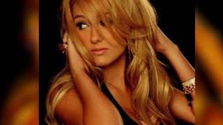 Tynisha Keli - Writings on the wall (2020)