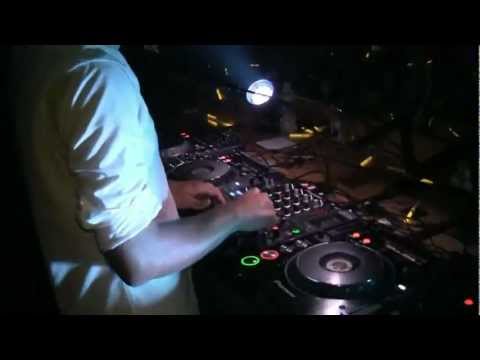 Otto Knows - Million Voices