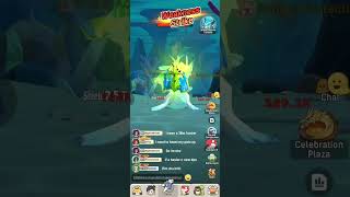 Download lagu Wood Dharma Tunnel - 6 Syngnathus || Ulala idle Adventure mp3