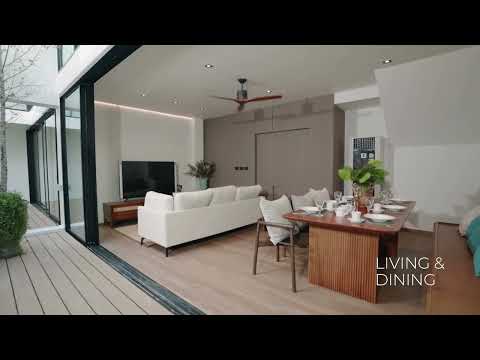ขาย เช่า โฮมออฟฟิศ เหมาะเปิดคลินิก หน้าร้าน ออฟฟิศ พร้อมอยู่อาศัย – รูปที่ 2