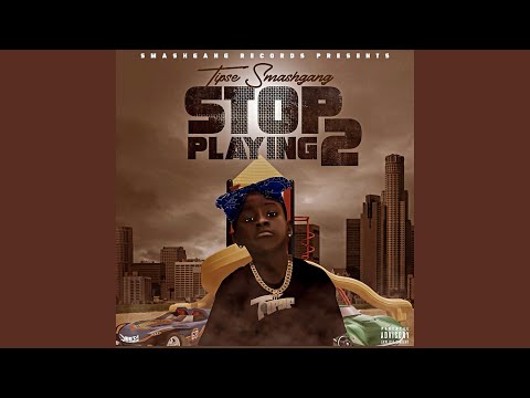 Baby U Lit (feat. Quasar The Composer, Mello The Maverick & DJ Bree) (Remix)