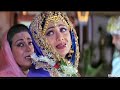 Dulhe Ka Sehra Suhana Lagta Hai Full Song | Dhadkan | Kadar Khan, Akshay Kumar, Shilpa Shetty 2000