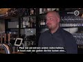 Restaurants stappen weer over op afhalen: 'Dekt lang niet alle kosten'