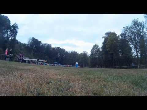 SDH Tatobity - JL Košťálov 2016