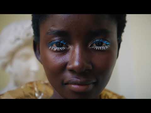 VIVETTA - LEONARDO COSTI