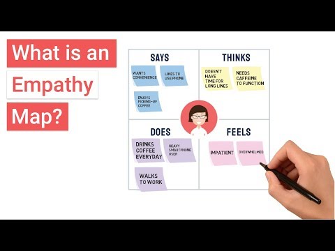 image-How would you describe an empathetic face?