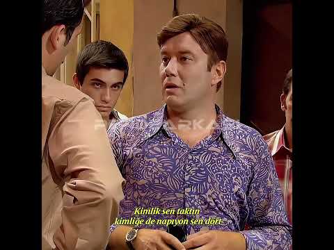Siz olsaydınız ne yapardınız ?🤔