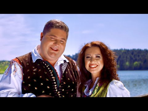 SLOVENSKI ZVOKI - POBRIŠIVA PRAH ZA SABO