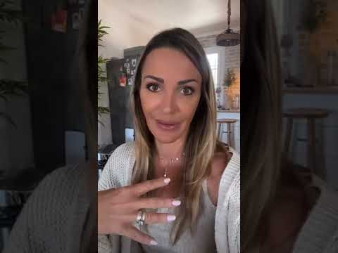 Vaccin pfizer « Covid  »  effets secondaires constaté