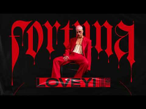 Love Yi - NO ME VEN Prod. Iaghost (Audio Oficial)