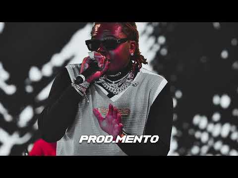 [FREE] Gunna Type Beat - "Carnaval" 128 Bpm | Gunna x Lil Baby Type Beat 2023