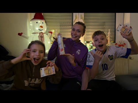 Arda vs. Aleyna: Who is the better actor? Annamiltina