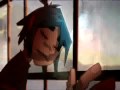 How to save a life gorillaz 