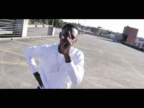 Karma x J Baybee - How It Go (Official Music Video)