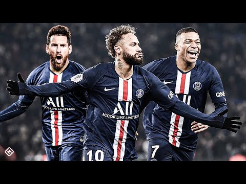 РЅG vs Brest 4 2 Hіghlіghts 2021 HD