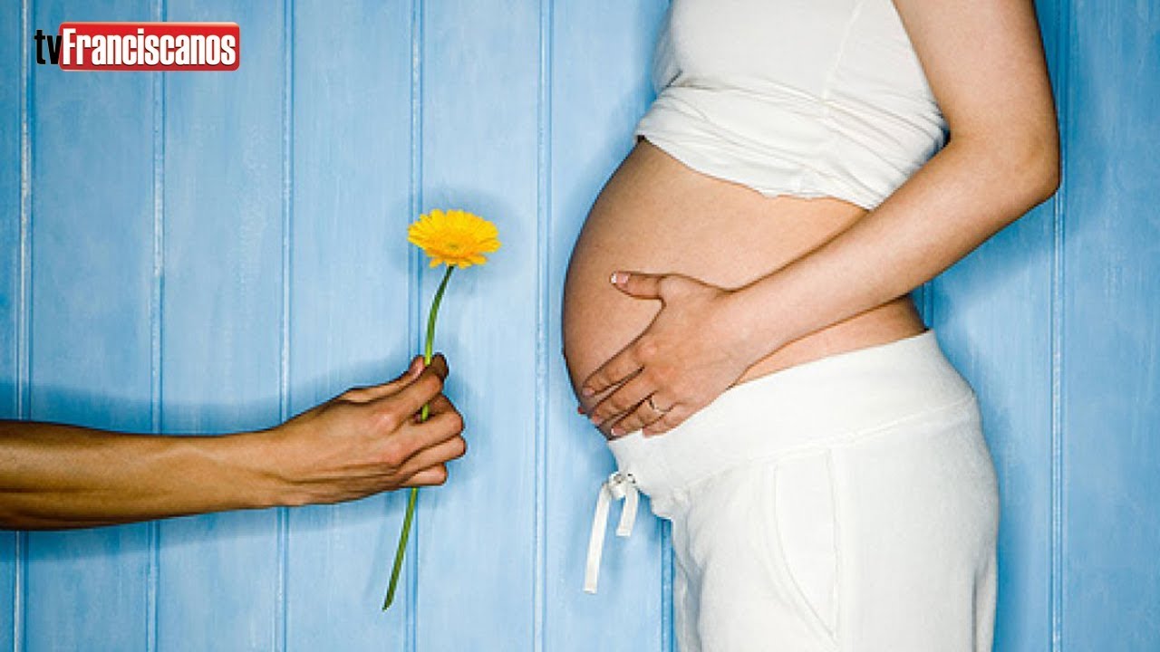 Família, como vai? | O mistério no seio de uma mulher