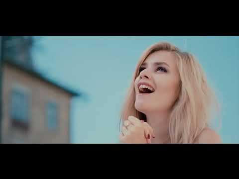 KseroN x Aнна x MRK   World of Skins