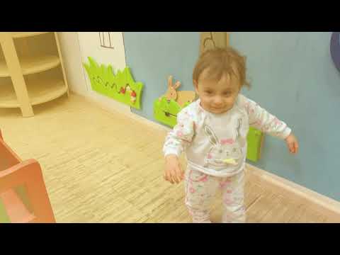 DENNIS ALILOVIC - ELLA NAKIA ♫ █▬█ █ ▀█▀♫ ▀ ©2019 STUDIO AKARDIA PRODUKTION