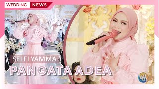Download lagu SELFI YAMMA - PANGATA ADEA | Memories of Al & Rima (Anggana) mp3 Download lagu SELFI YAMMA - PANGATA ADEA | Memories of Al & Rima (Anggana) mp3