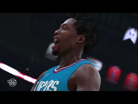 Mr. Cheeks & Jay Mula On Hip-Hop Generational Respect Plus NBA 2K18 Battle