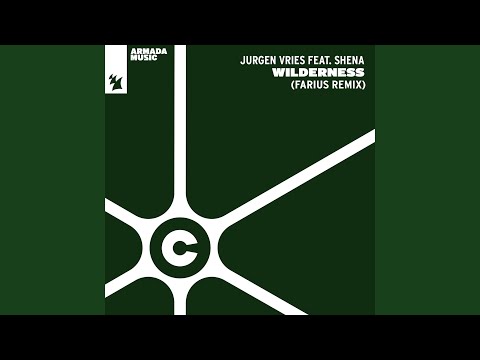 Wilderness (Farius Remix)