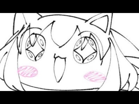 ダブルバトルランクバトル【ゼルネアス】