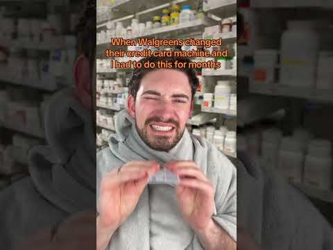 What Time Does Walgreen Open
