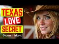 Sunset Dust Two Souls One Road Country Music