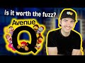 Does AVENUE Q Still Work In 2026 My Review Of The Show S West End Return