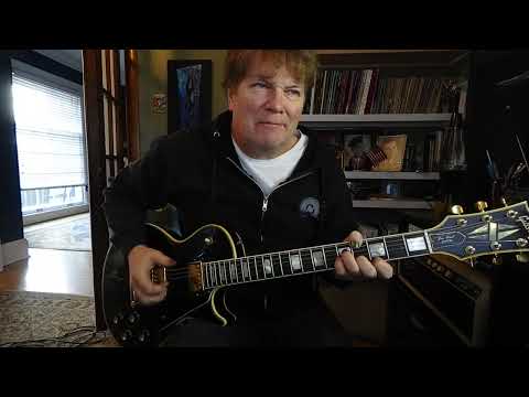 George Jones and Tammy Wynette Chords