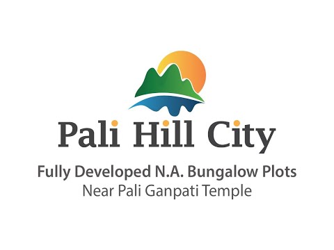 3D Tour Of Malpani Pali Hill City