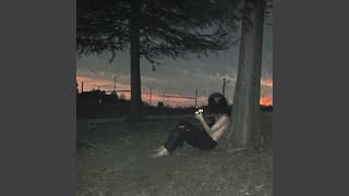 Cover art for i know your sleeping