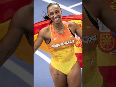 ANA PELETEIRO sobre la congelación de ÓVULOS en futbolistas: “Que NO te vendan que es FEMINISTA”