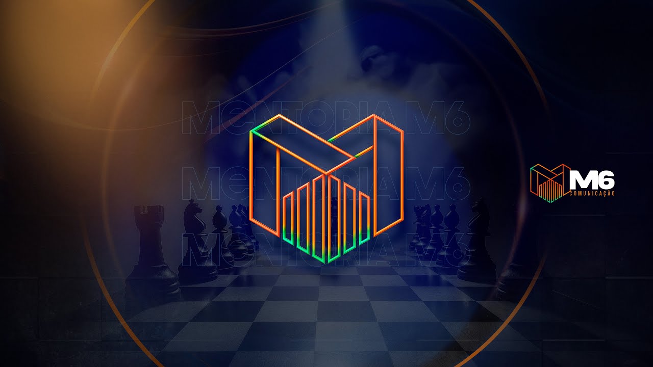 SUPERANDO DESAFIOS COM COMUNICAÇÃO,FÉ E PROPOSITO