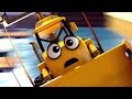 Bob The Builder ️ Hoist Away Big Bob Collection New Episodes Videos For Kids
