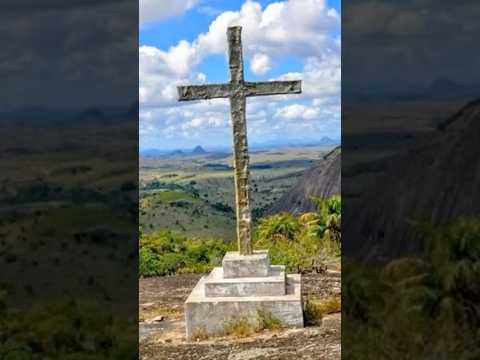PONTO BELO/ ESPÍRITO SANTO